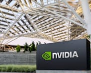 Nvidia in talks to invest in Anthropic’s mega IPO: Sources