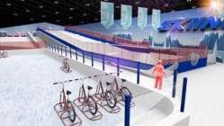 Related article image