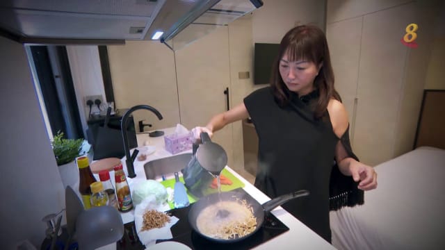 共居住宅兴起 跟租房子有何不同？