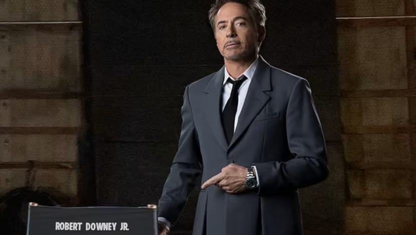 Avengers: Doomsday bertabur bintang! Thor, Captain America, dan X-Men kembali hadir