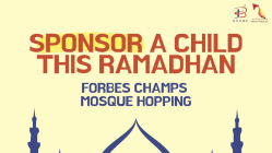 Related article image