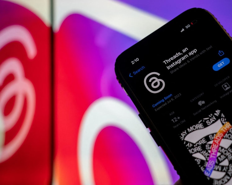 Explainer: What is Meta's new platform Threads, and will its Instagram tie-in help it challenge Twitter?