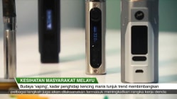 Related article image
