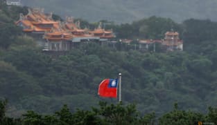 Taiwan says it has reached 'broad consensus' with US on tariff talks