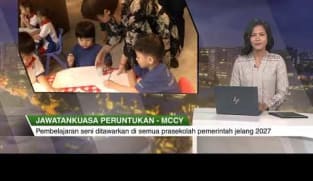 SGKini | 10 Mac 2025