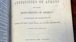 Related article image
