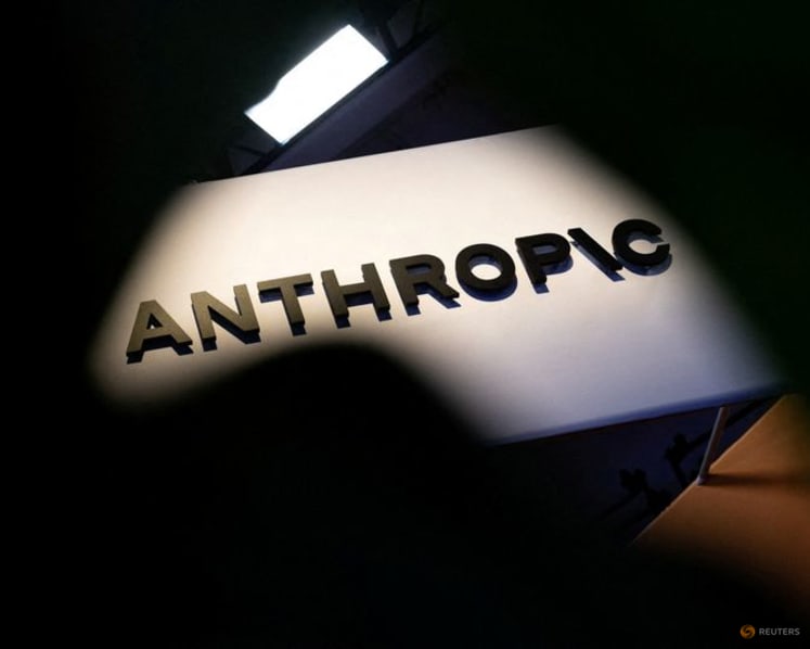 Exclusive-Anthropic warns AI may pose 'existential risks to humanity' in IPO filing