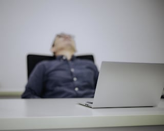 Commentary: Young adults are growing increasingly economically dislocated