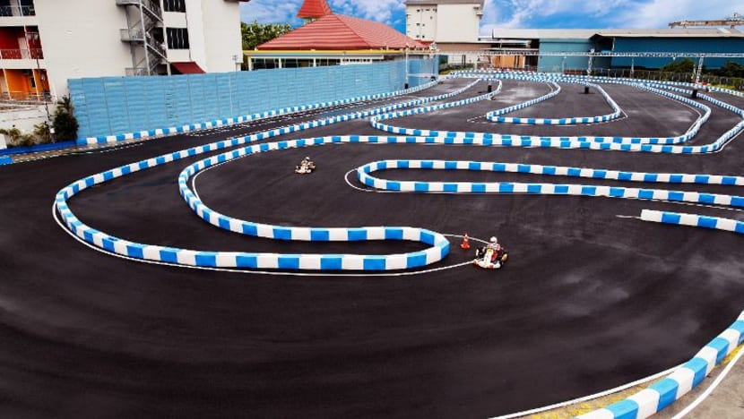 Related article image