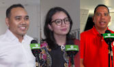 NDR2026: Pemimpin Melayu sambut baik sokongan untuk keluarga, percaya langkah perkukuh keyakinan rakyat bina keluarga 