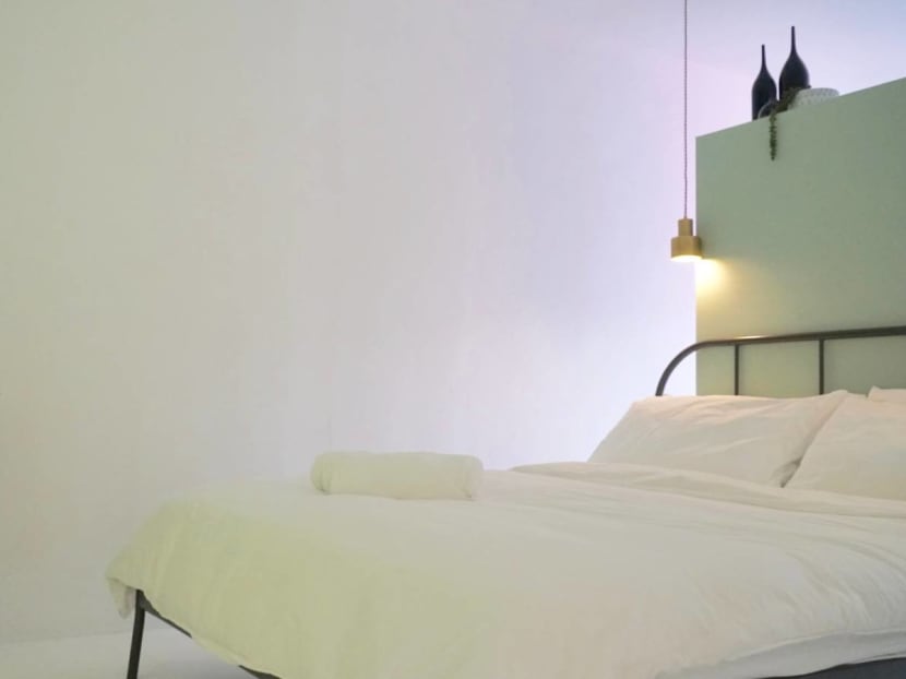 Running An Airbnb In Langkawi Taught Jesseca Liu How To Deal With Customers From Hell