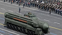 Related article image