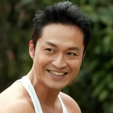 马景涛直播昏倒重摔,引发巨大反响!你绝对不知道的内幕是什么?!
