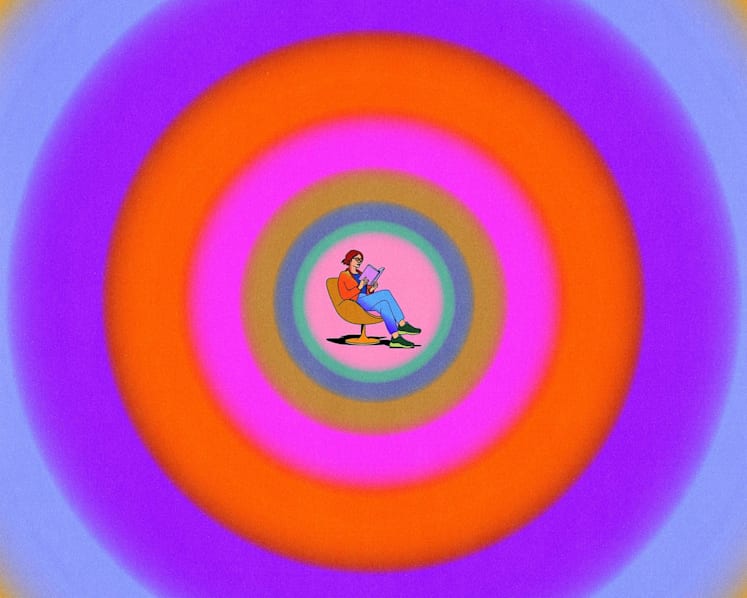 Reboot your brain: 3 steps to fix your attention span to get your focus back