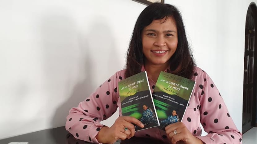 Related article image