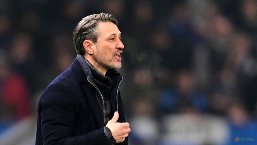 Dortmund desperate to cut Bayern's lead and stay in title contention