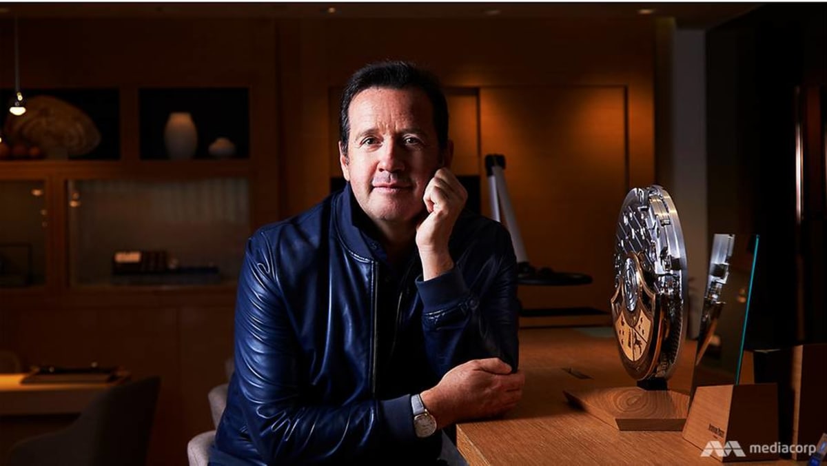 cnaluxury.channelnewsasia.com