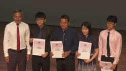 Related article image