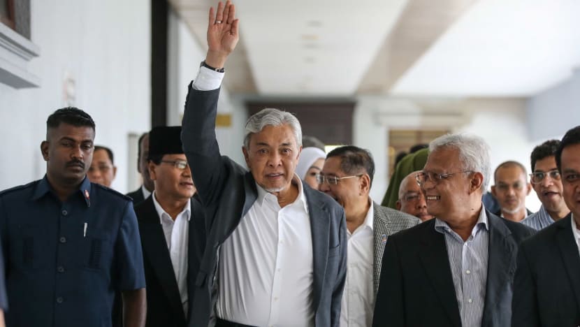 Analysis: Anwar lauded for efforts to split Attorney-General’s dual roles, but urgency needed to show he means business 