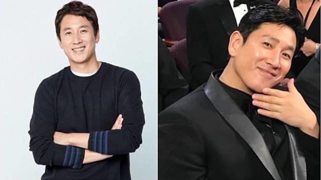 李善均生前疑出轨录音档流出　勒索女嫌犯长相曝光！