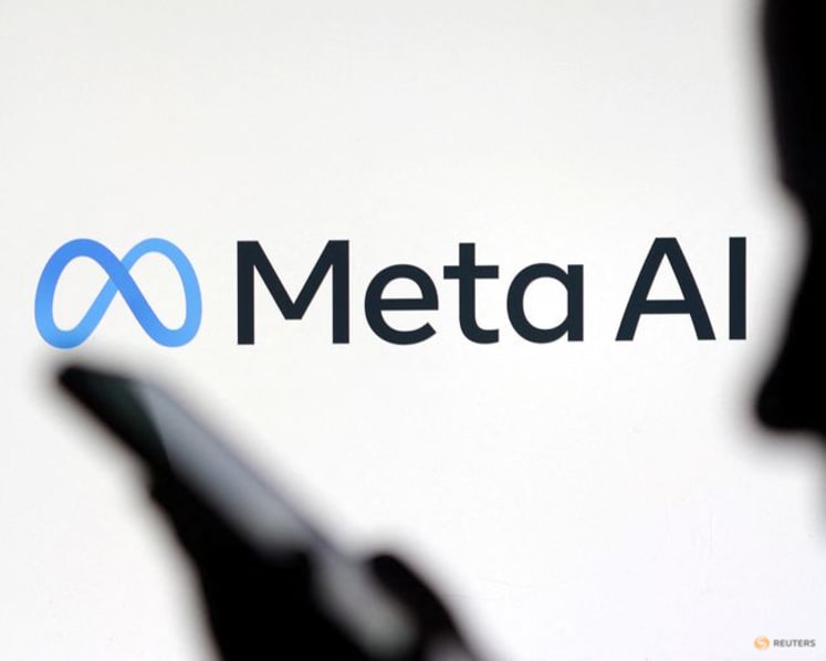 Exclusive-Meta's new AI team delivered first key models internally this month, CTO says