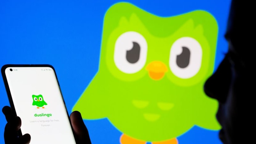 Duolingo's growth outlook moderates as it prioritizes engagement over monetization