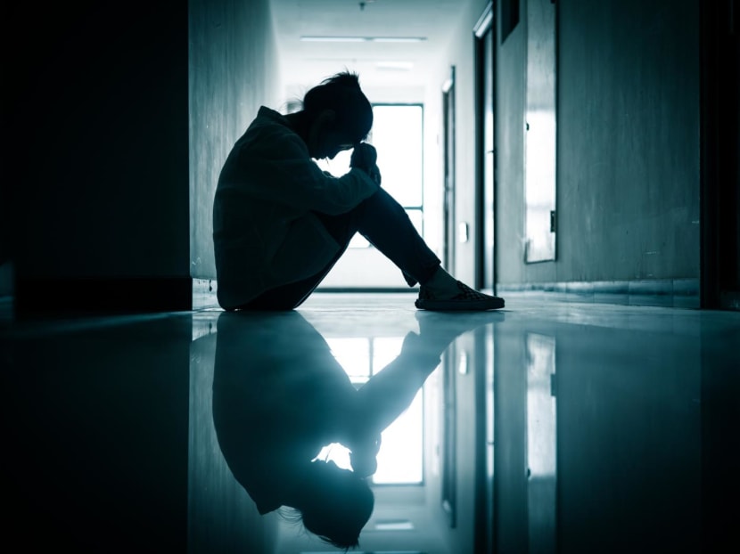 The fear of being next: How Gen Z women with breast cancer in the family confront their risk