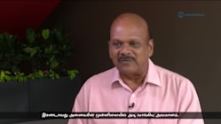 Related article image