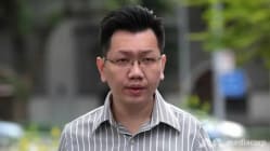 Related article image