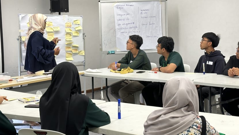 Related article image