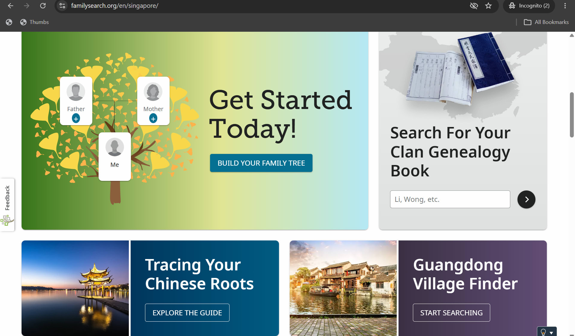 Related article image