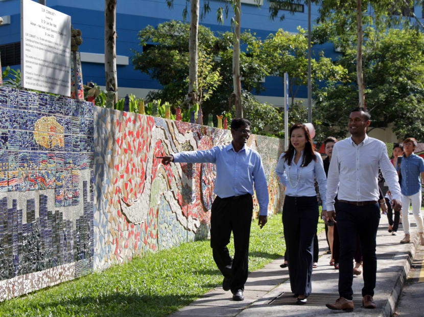 More schools to offer art, music programmes from next year