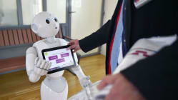 Related article image