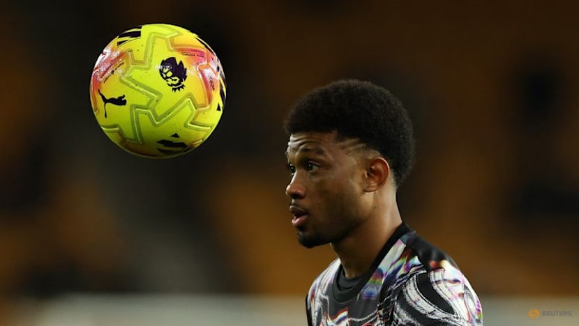 Man Utd await Mbeumo, Mazraoui and Diallo AFCON decisions before Bournemouth