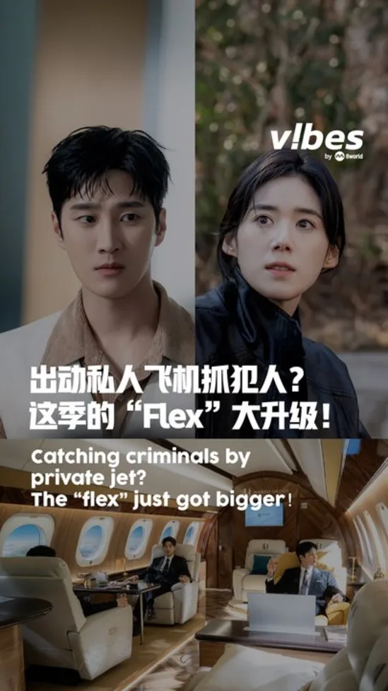 20260811_ent_flex-x-cop-s2_vod_03