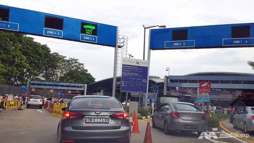 S'pura jalankan pemeriksaan lebih ketat selepas bahan radioaktif hilang di M'sia