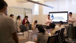 Related article image