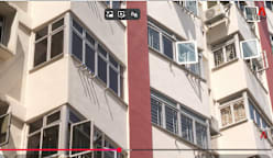 Families needing financial aid from ComCare hits a five-year low in 2024