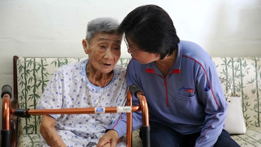 You’ve got mail… and a home visit from the postman