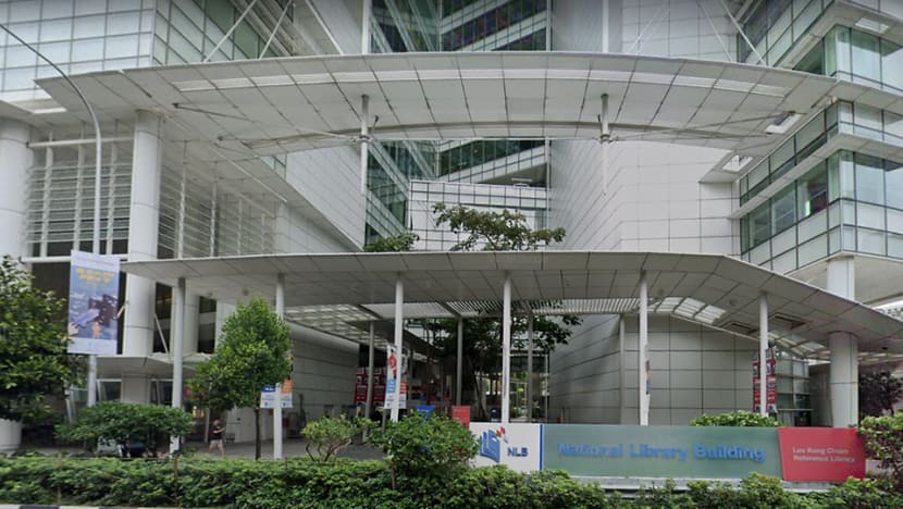 Public libraries, archives to increase capacity, scrap weekday time limits from Aug 19 Public libraries, archives to increase capacity, scrap weekday time limits from Aug 19