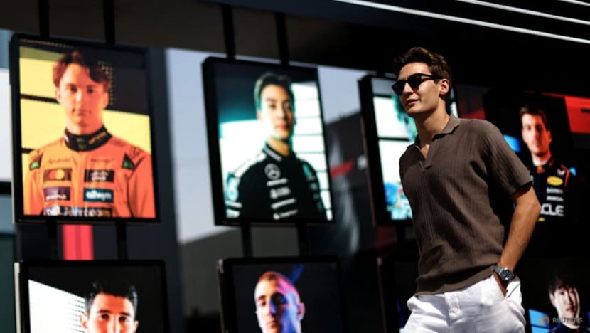 Russell says multi-year contracts mean little in the end