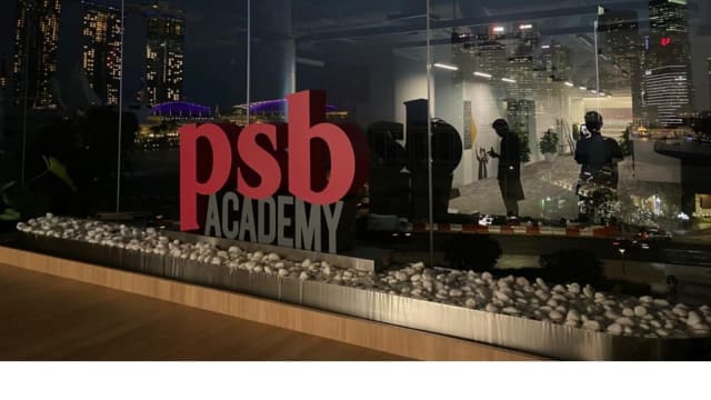 新西兰梅西大学同PSB学院合作 计划在我国设立分校