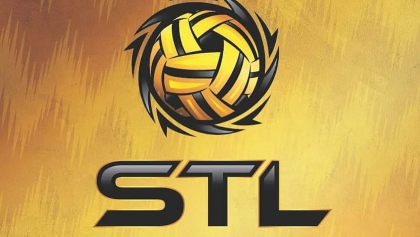 PSM timbang undang pasukan luar sertai Liga Sepak Takraw M'sia