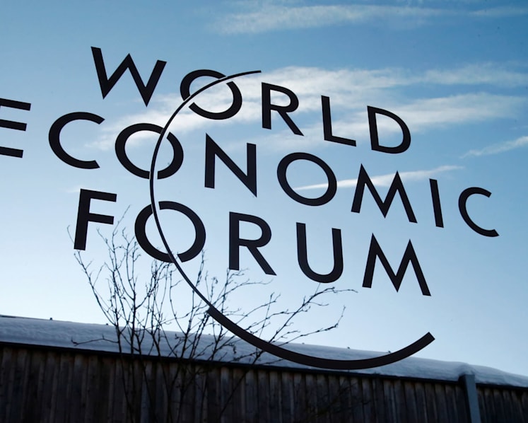 World Economic Forum meeting in Singapore postponed for a second time to August
