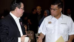 Related article image