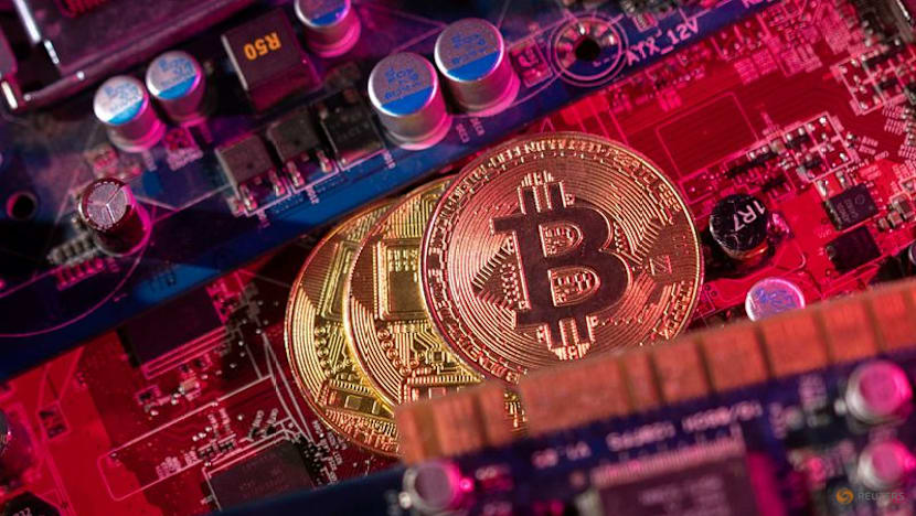 European regulator says tokenised stocks risk 'investor misunderstanding' European regulator says tokenised stocks risk 'investor misunderstanding'