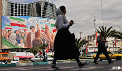 Commentary: Logic demands an Iran deal. Will fantasies of victory allow one?