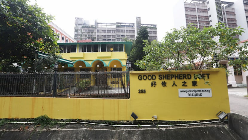 Good Shepherd Loft gets second licence extension, until August