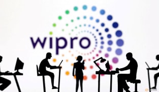 India's Wipro wins $650 million deal from British insurer Phoenix Group