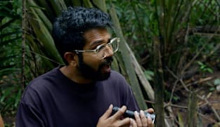 From Secret Tunnels to the Gates of Hell - My Most Unusual Weekend in Singapore